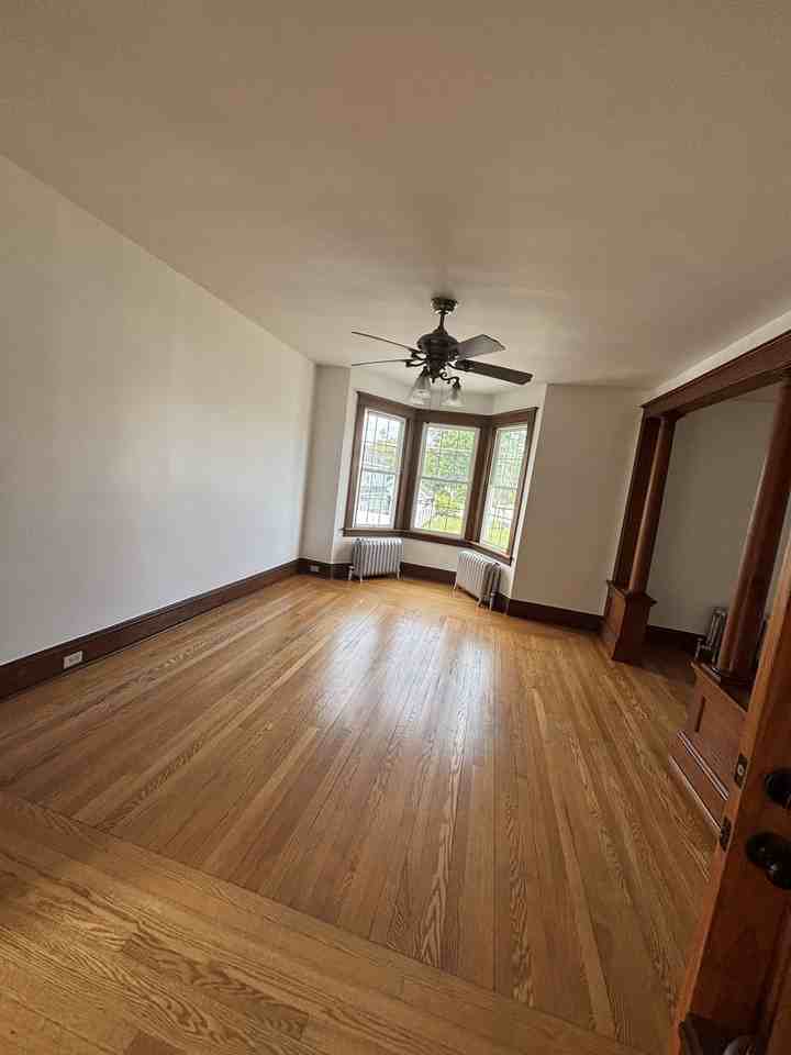 50 Mann Ave #2 - Photo 7 of 11