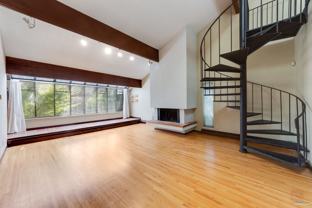5191 Chetwynd Avenue - Photo 1 of 1