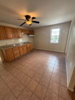 featured image of 1015 Main St