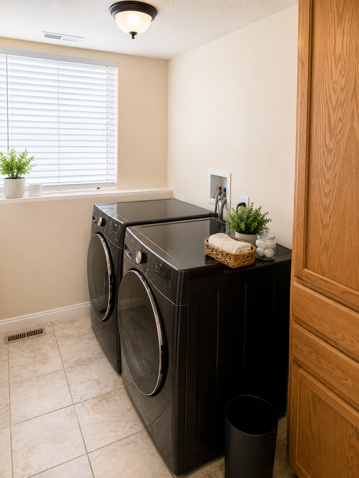 1287 E 1000 S - Photo 7 of 9
