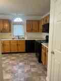 Crossgates Townhomes (03cr) - Photo 1 of 1