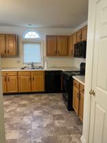 Crossgates Townhomes (03cr) - Photo 1 of 1