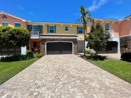 featured image of 12885 Trevi Isle