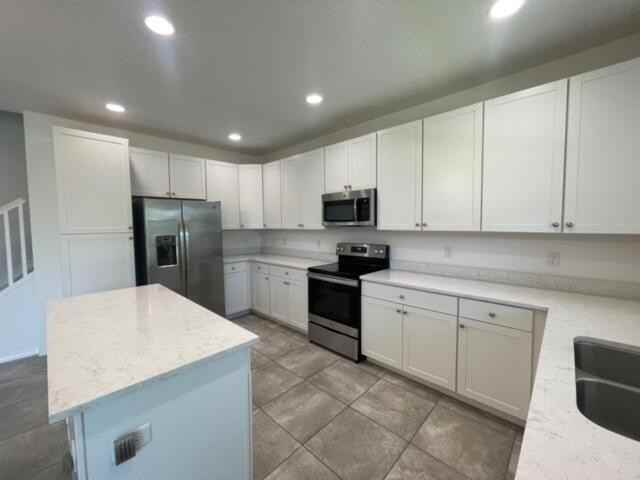 12885 Trevi Isle - Photo 4 of 24