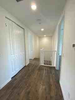 12885 Trevi Isle - Photo 7 of 24