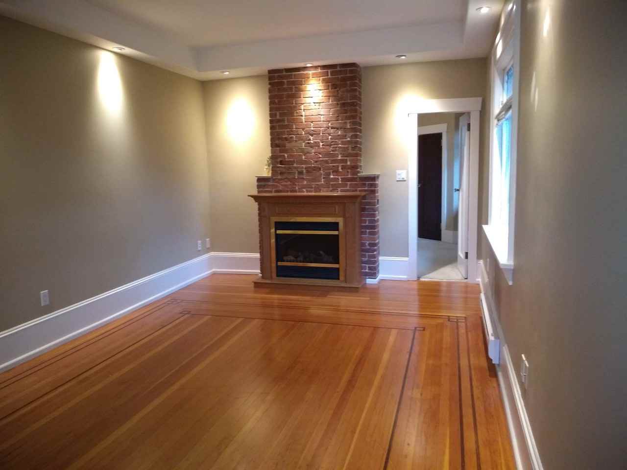 4850 Connaught Drive #4 - Photo 7 of 14