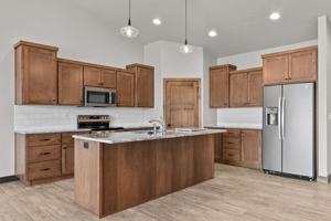 featured image of S Magdalyn Ct #972