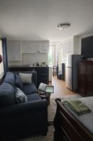 featured image of 55R Snell Ave #NA