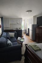 55R Snell Ave #NA - Photo 1 of 1