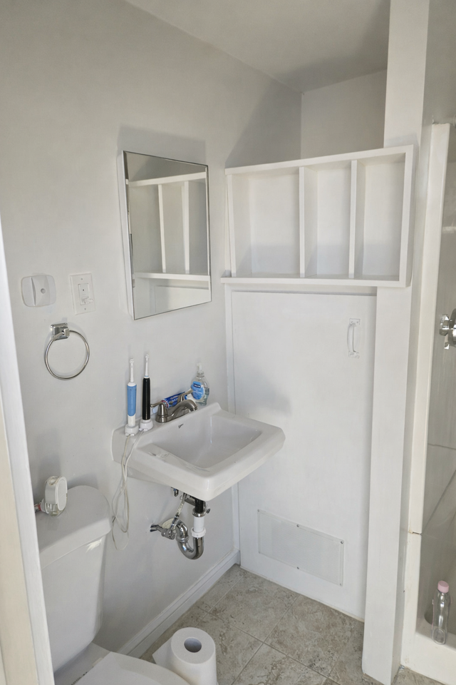 55R Snell Ave #NA - Photo 4 of 11