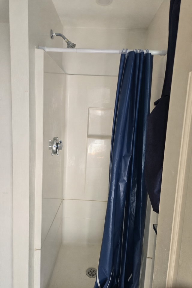55R Snell Ave #NA - Photo 5 of 11