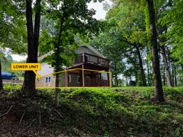 featured image of 436 Lillian Dr #NA