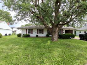 3029 Chickasaw Ln - Photo 1 of 1