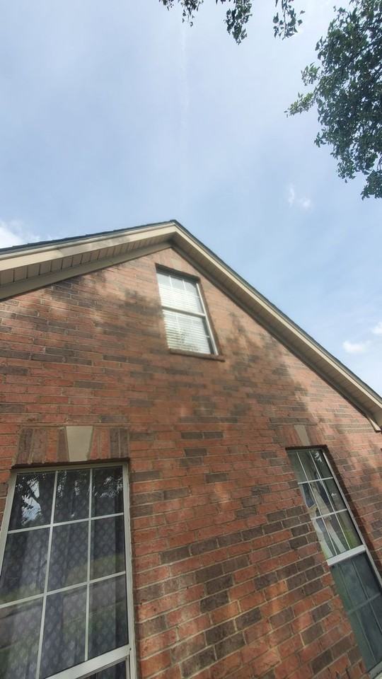 1084 Tara Dr - Photo 3 of 45