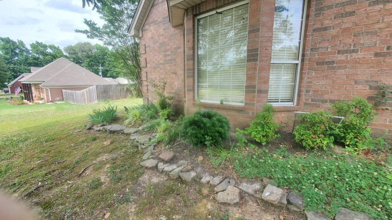 1084 Tara Dr - Photo 7 of 45