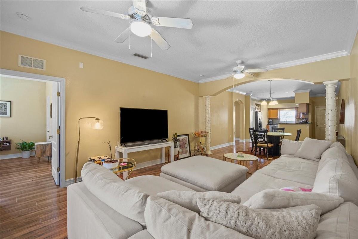 2097 Hidden Grove Ln #106 - Photo 3 of 31