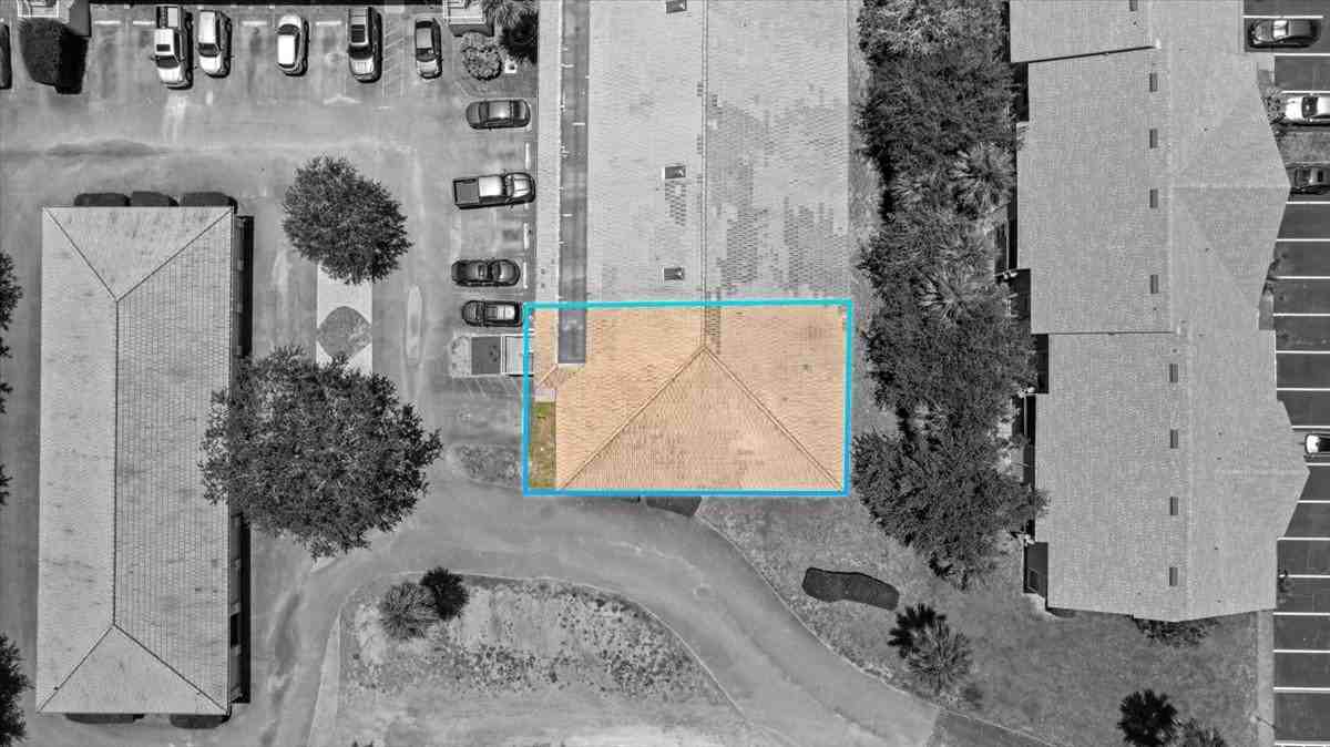 2097 Hidden Grove Ln #106 - Photo 4 of 31