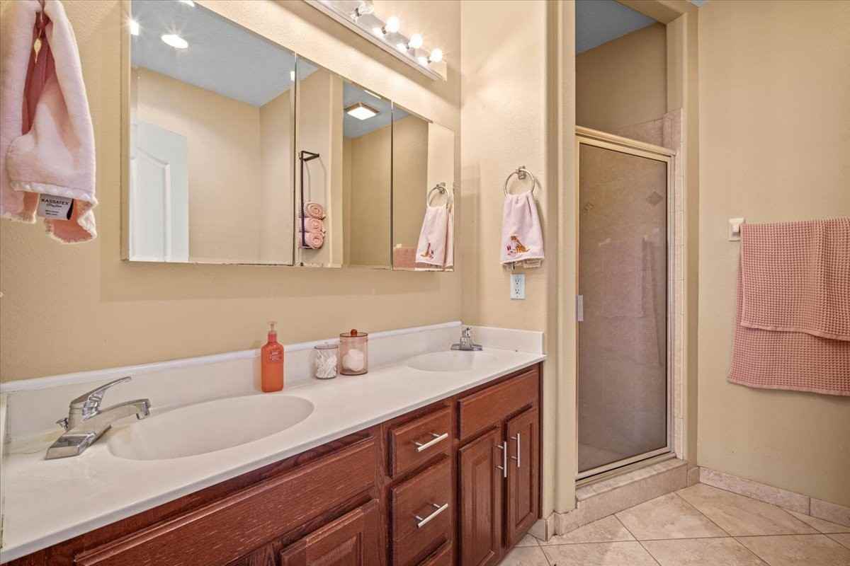 2097 Hidden Grove Ln #106 - Photo 5 of 31
