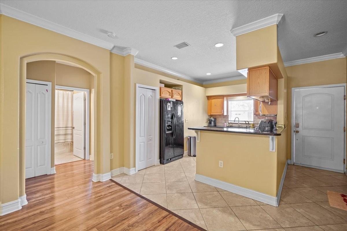 2097 Hidden Grove Ln #106 - Photo 6 of 31