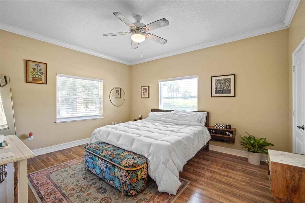 2097 Hidden Grove Ln #106 - Photo 7 of 31