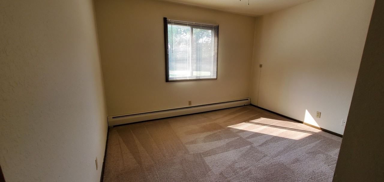 Tantara Apartments - Photo 3 of 50