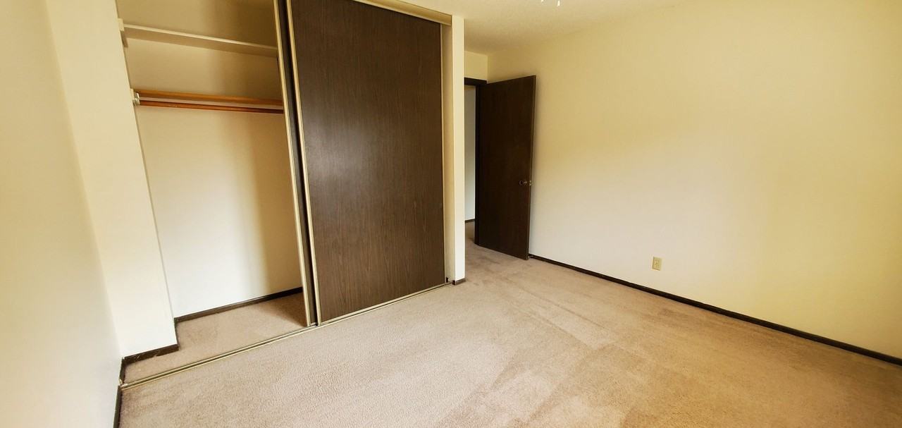 Tantara Apartments - Photo 4 of 50