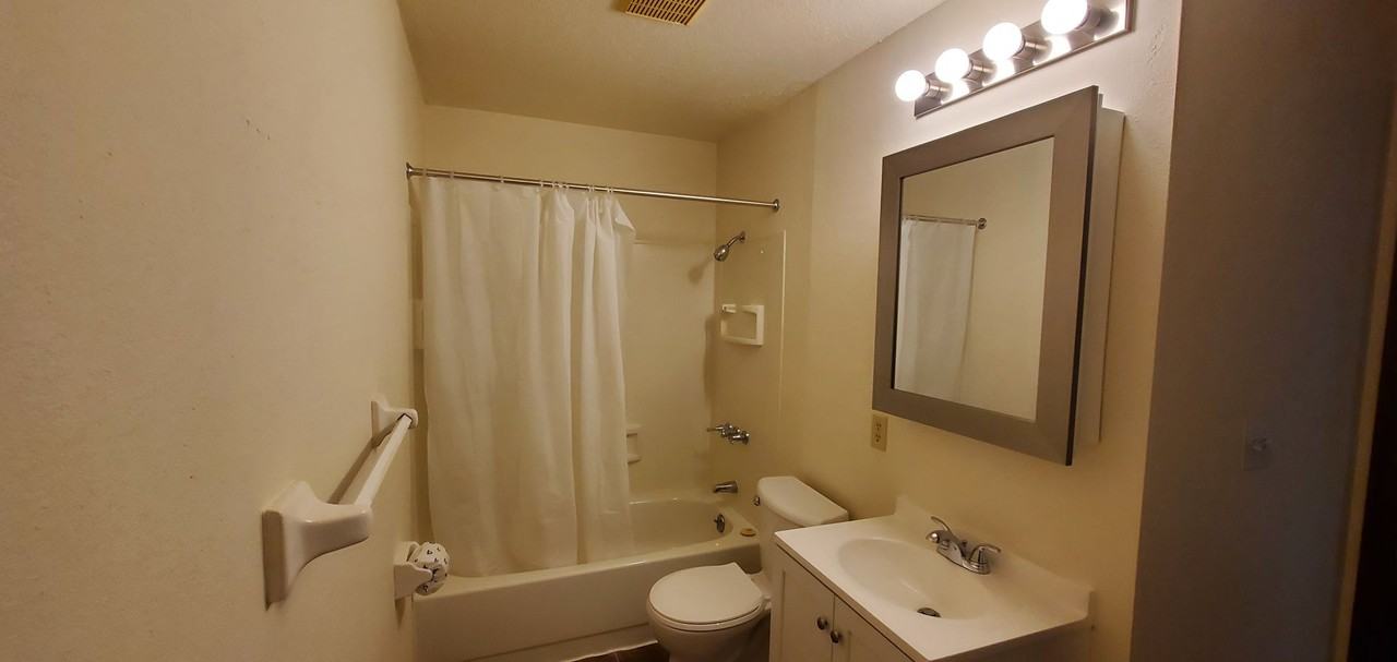 Tantara Apartments - Photo 5 of 50
