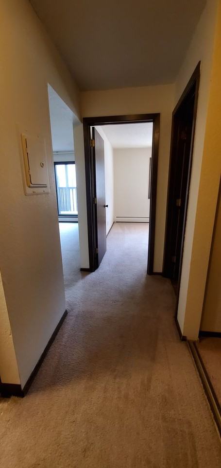 Tantara Apartments - Photo 6 of 50