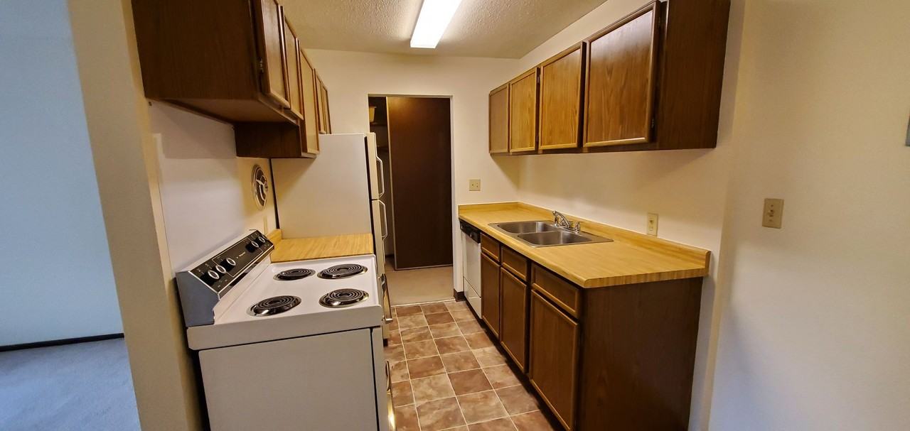 Tantara Apartments - Photo 7 of 50