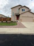 4556 Horse Tooth Rd - Photo 1 of 1