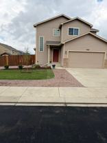 4556 Horse Tooth Rd - Photo 1 of 1