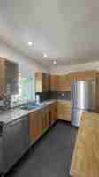 featured image of 16 Gould Ave #2