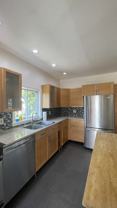 16 Gould Ave #2 - Photo 1 of 1