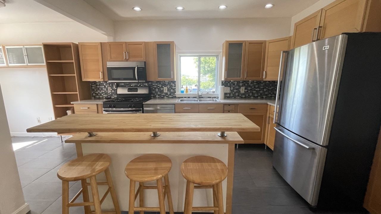 16 Gould Ave #2 - Photo 2 of 22