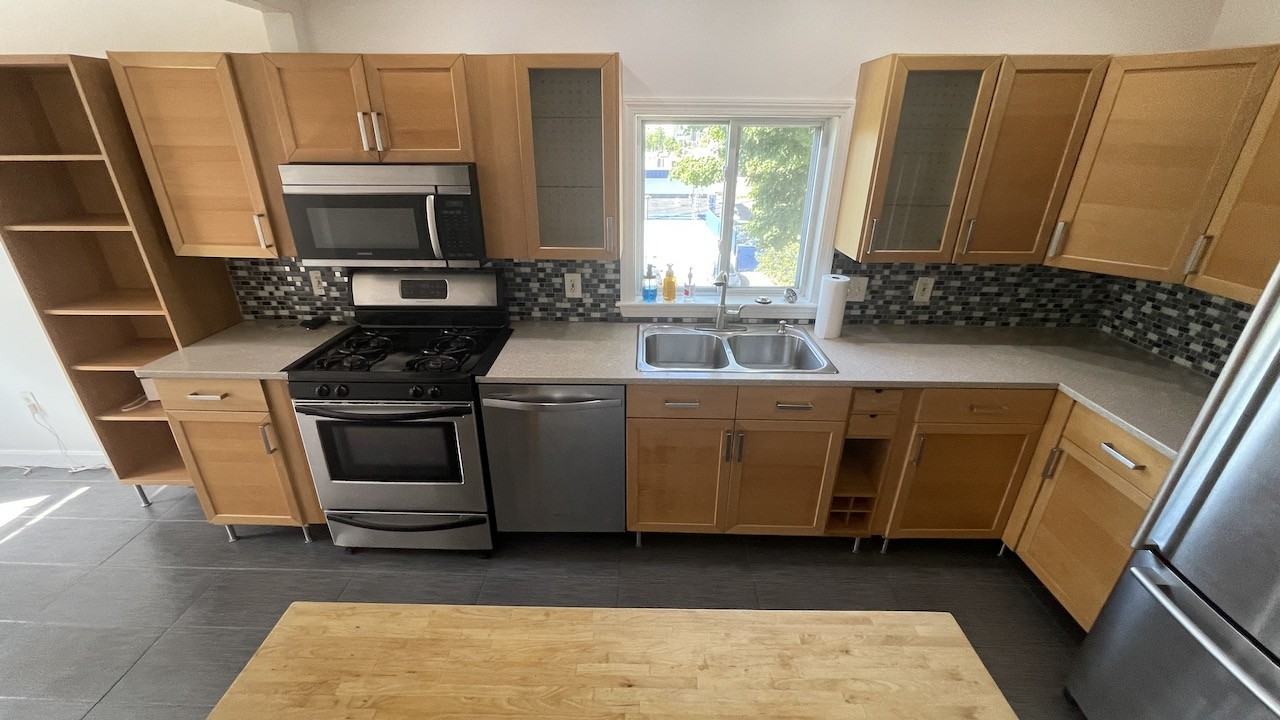 16 Gould Ave #2 - Photo 3 of 22
