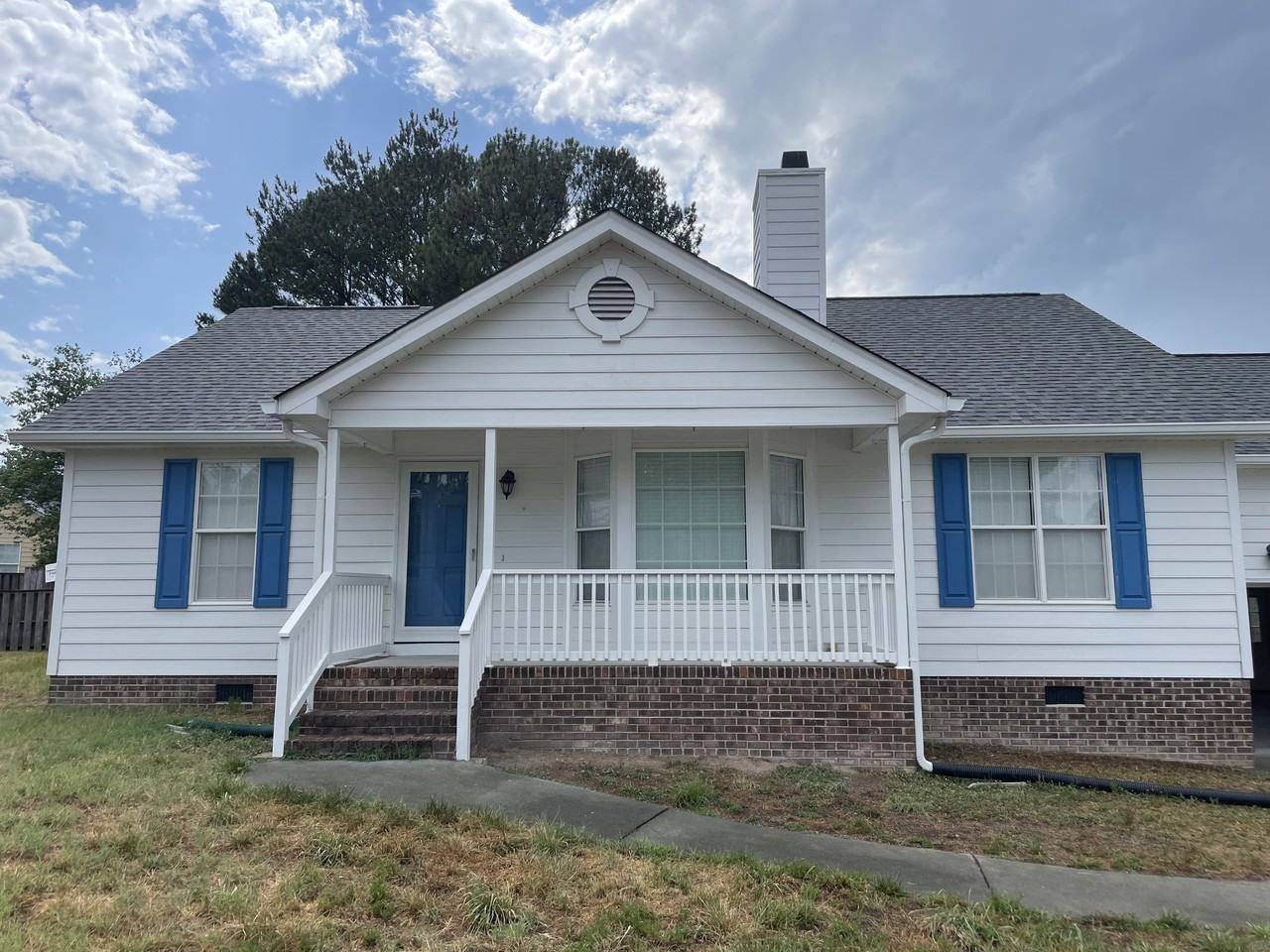 2753 Joyce Ct #NA - Photo 2 of 25