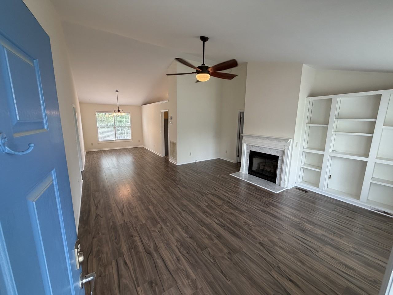 2753 Joyce Ct #NA - Photo 3 of 25