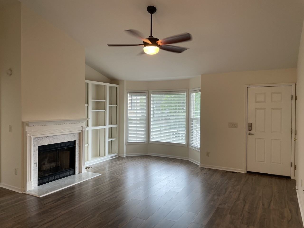 2753 Joyce Ct #NA - Photo 4 of 25