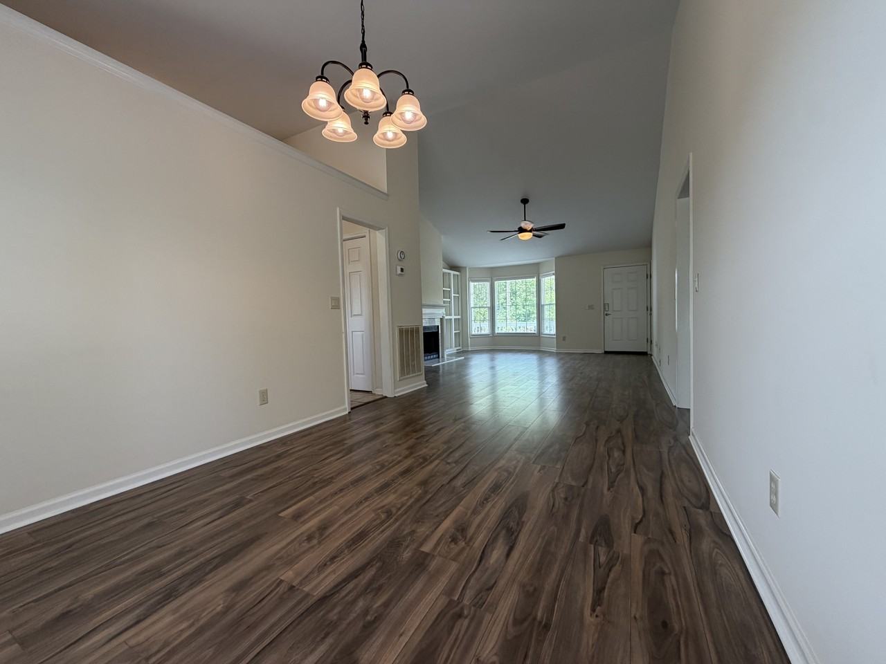 2753 Joyce Ct #NA - Photo 5 of 25