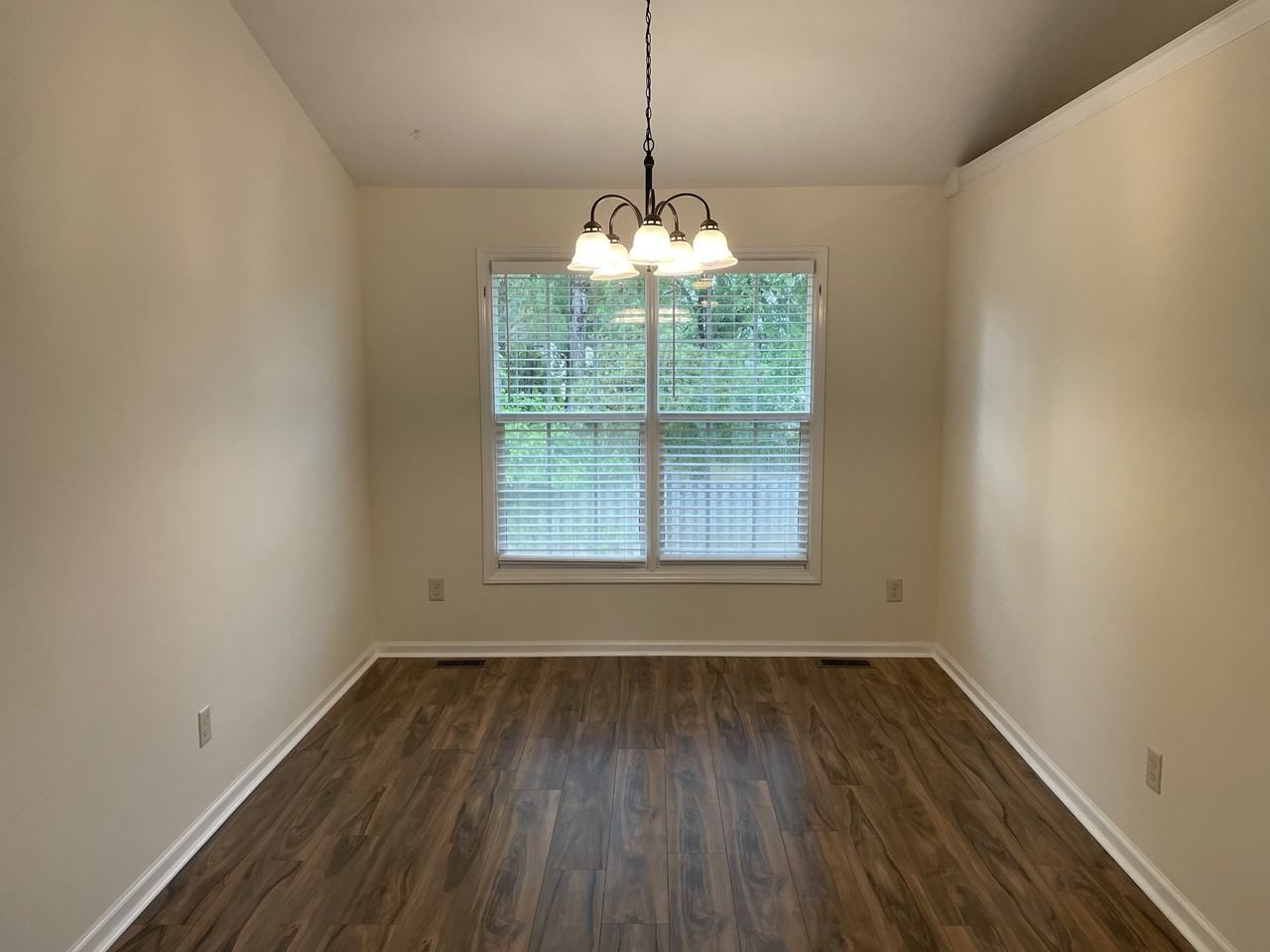 2753 Joyce Ct #NA - Photo 6 of 25