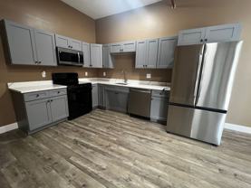 70 Webster St #102 - Photo 1 of 1