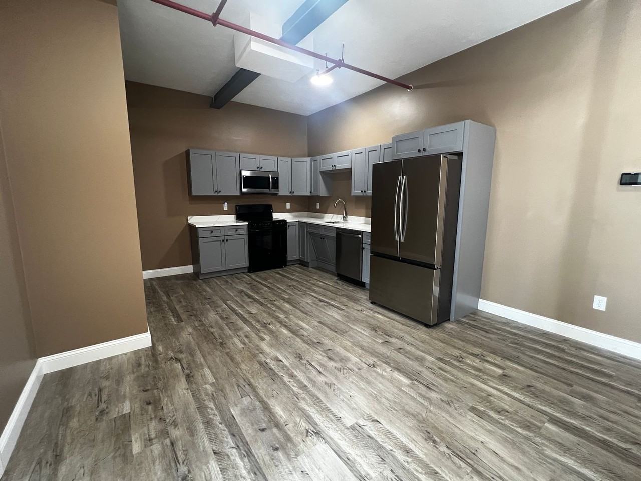 70 Webster St #102 - Photo 2 of 11