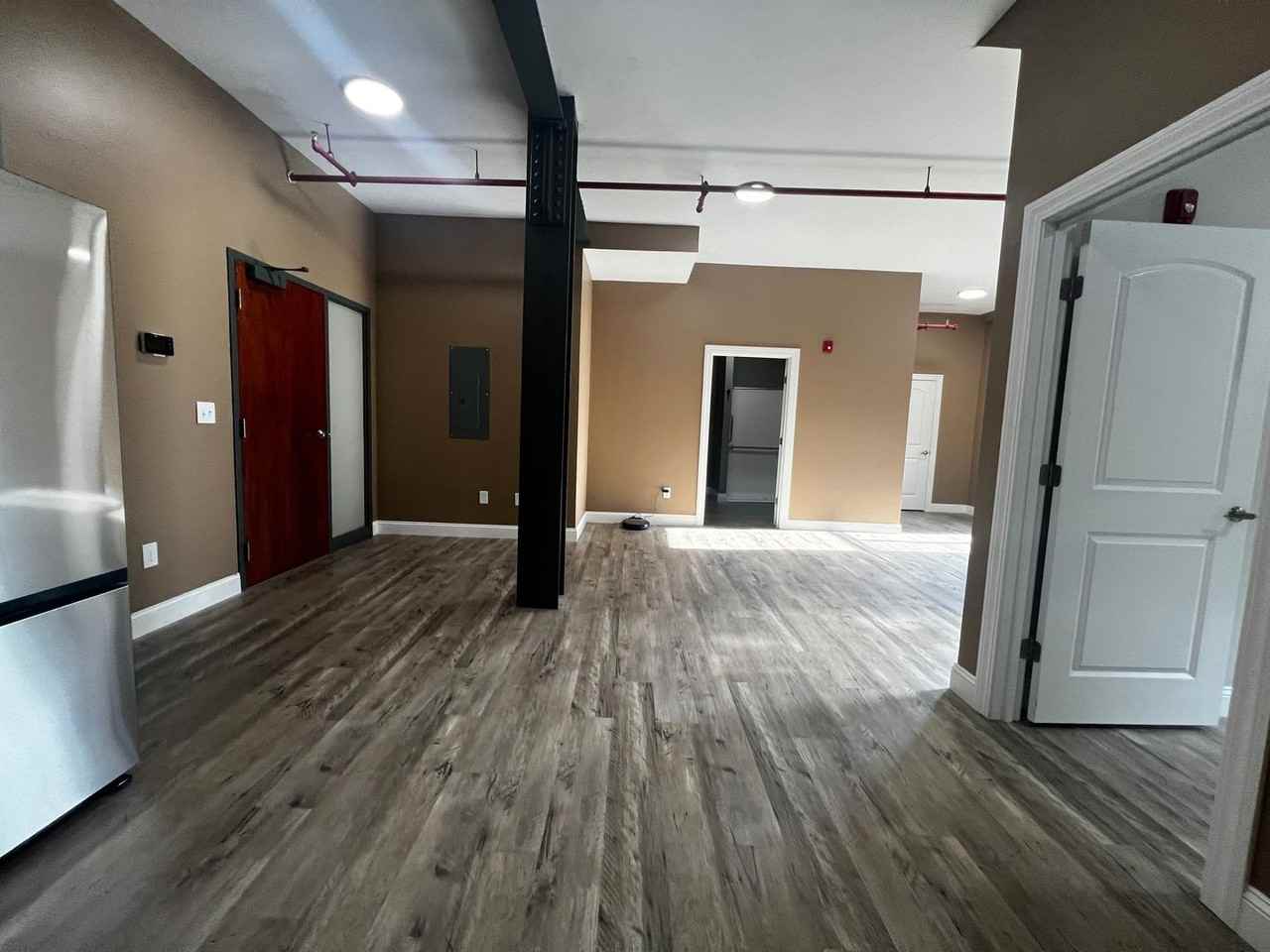 70 Webster St #102 - Photo 3 of 11
