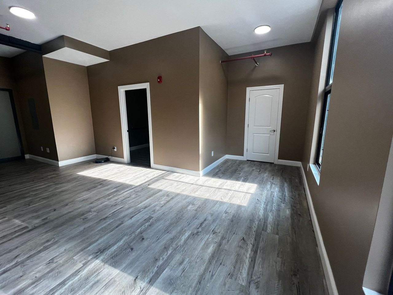 70 Webster St #102 - Photo 4 of 11