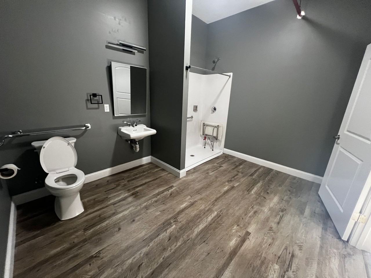 70 Webster St #102 - Photo 5 of 11