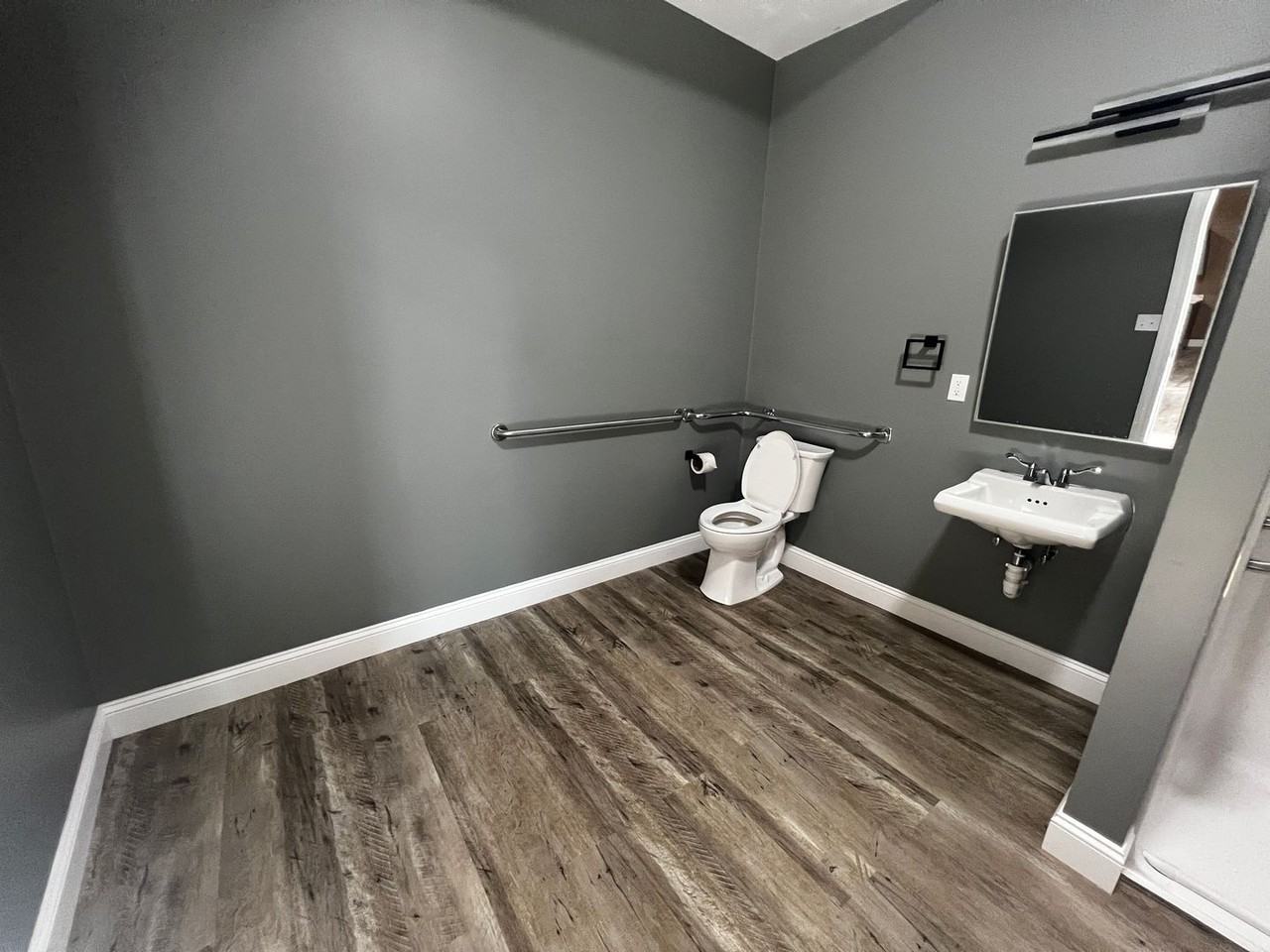 70 Webster St #102 - Photo 6 of 11