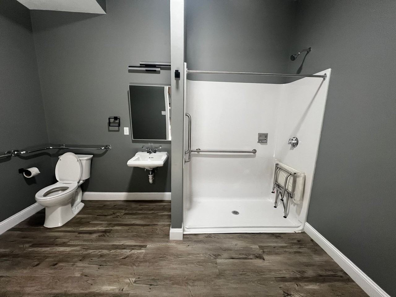 70 Webster St #102 - Photo 7 of 11