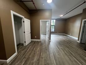 70 Webster St #103 - Photo 1 of 1