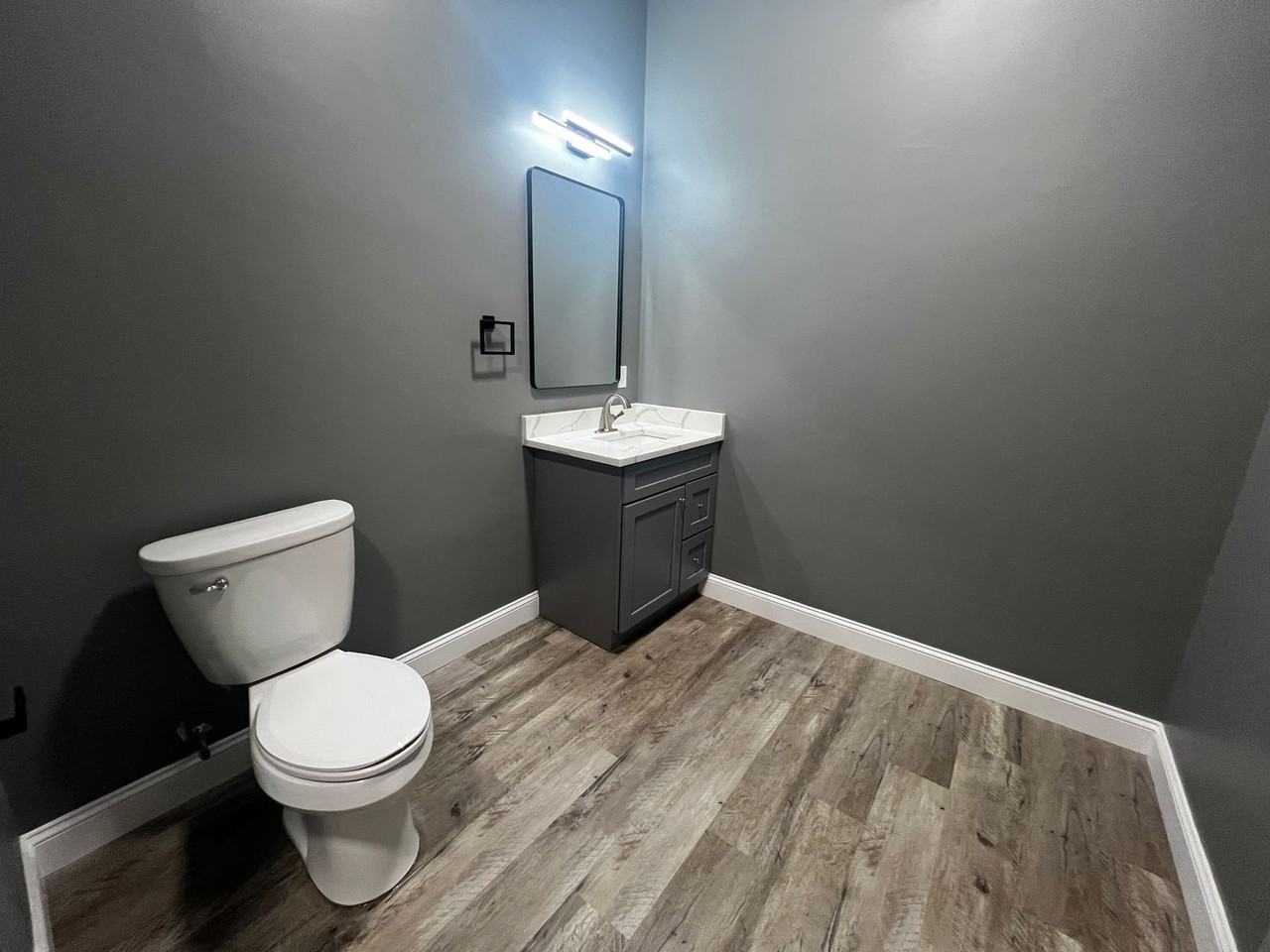 70 Webster St #103 - Photo 2 of 6