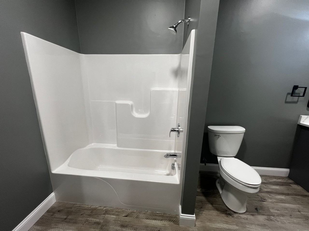 70 Webster St #103 - Photo 3 of 6